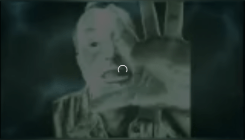 Artaud versão extra oficial