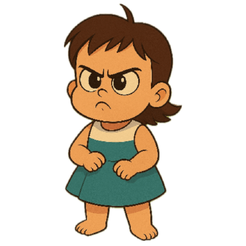 Canetadas – bom remédio ou bom negócio?